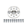 Sportske opruge TA-TECHNIX za Alfa 155 2.5 V6 (167.A1), 2.5 V6 (167.A1C, 167.A1E), 2.5 TD (167.A1A) 40/40mm