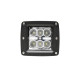 Dodatna LED svjetla i rampe Vodootporna led lampa 18W, 83x75x75mm (IP67) | race-shop.hr
