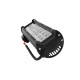 Dodatna LED svjetla i rampe Vodootporna led lampa 54W, 228x77x66mm (IP67) | race-shop.hr