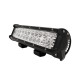 Dodatna LED svjetla i rampe Vodootporna led lampa 72W, 295x77x66mm (IP67) | race-shop.hr