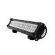 Dodatna LED svjetla i rampe Vodootporna led lampa 108W, 432x77x66mm (IP67) | race-shop.hr