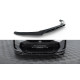 Body kit i vizualni dodaci PREDNJI LIP V1 BMW X6 M-PACK G06 FACELIFT | race-shop.hr