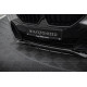 Body kit i vizualni dodaci PREDNJI LIP V1 BMW X6 M-PACK G06 FACELIFT | race-shop.hr