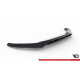Body kit i vizualni dodaci PREDNJI LIP V1 BMW X6 M-PACK G06 FACELIFT | race-shop.hr