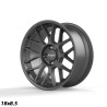STR2RC19x95275x120726SGM