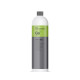 Vanjsko čišćenje Koch Chemie Green Star (Gs) - Univerzalno sredstvo za čišćenje 1L | race-shop.hr