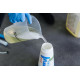 Vanjsko čišćenje DirtRemover (Idr) - Sredstvo za uklanjanje insekata i prljavštine 10L | race-shop.hr