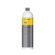 Vanjsko čišćenje Koch Chemie Autoshampoo (As) - Šampon za auto 1L | race-shop.hr