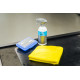 Korekcija laka Koch Chemie Clay Spray (Cls) - Lubrikant 500ml | race-shop.hr