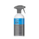 Korekcija laka Koch Chemie Clay Spray (Cls) - Lubrikant 500ml | race-shop.hr