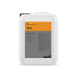 Koch Chemie Teerwäsche A (Tea) - Skidač asfalta 10L