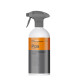 Vanjsko čišćenje Koch Chemie Panel Preparation Spray (Pps) - Odmašćivač, skidač voska 500ml | race-shop.hr