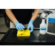 Vanjsko čišćenje Koch Chemie Allround Surface Cleaner (Asc) - Specijalno sredstvo za čišćenje površina 500ml | race-shop.hr