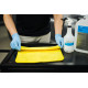 Vanjsko čišćenje Koch Chemie Allround Surface Cleaner (Asc) - Specijalno sredstvo za čišćenje površina 500ml | race-shop.hr