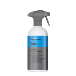 Koch Chemie Allround Surface Cleaner (Asc) - Specijalno sredstvo za čišćenje površina 500ml