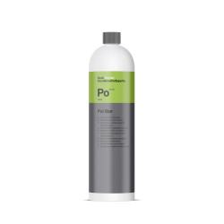Koch Chemie Pol Star (Po) - Sredstvo za čišćenje kože, tekstila i alcantare 1L