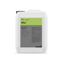 Koch Chemie Mehrzweckreiniger (Mzr) - Specijalno sredstvo za čišćenje unutrašnjosti 11KG