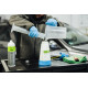 Interijer Koch Chemie Mehrzweckreiniger (Mzr) - Specijalno sredstvo za čišćenje unutrašnjosti 1L | race-shop.hr