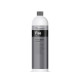 Vanjsko čišćenje Koch Chemie Finish Spray exterior (Fse) - Sredstvo za uklanjanje kamenca 1L | race-shop.hr