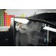Pranje prozora Koch Chemie Glass Cleaner (Gc) - Sredstvo za čišćenje prozora i stakla 10L | race-shop.hr