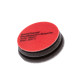 Dodaci Koch Chemie Heavy Cut Pad 76 x 23 mm - Disk za poliranje crveni | race-shop.hr