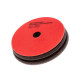 Dodaci Koch Chemie Heavy Cut Pad 126 x 23mm - Disk za poliranje crveni | race-shop.hr