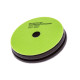 Dodaci Koch ChemiePolish Sealing Pad 126 x 23 mm - Zeleni disk za poliranje | race-shop.hr