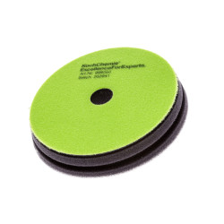 Koch ChemiePolish Sealing Pad 126 x 23 mm - Zeleni disk za poliranje