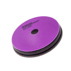 Koch Chemie Micro Cut Pad 150 x 23 mm - Disk za poliranje ljubičaste boje