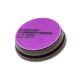 Dodaci Koch Chemie Micro Cut Pad 76 x 23 mm - Disk za poliranje ljubičaste boje | race-shop.hr