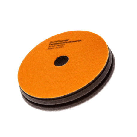 Dodaci Koch Chemie One Cut Pad 150 x 23 mm - Narančasti disk za poliranje | race-shop.hr