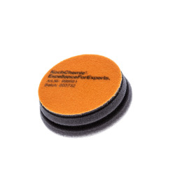 Koch Chemie One Cut Pad 76 x 23 mm - Narančasti disk za poliranje