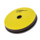Dodaci Koch Chemie Fine Cut Pad 150 x 23 mm - Disk za poliranje žuti | race-shop.hr
