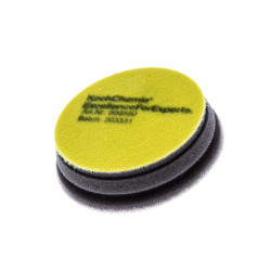 Koch Chemie Fine Cut Pad 76 x 23 mm - Disk za poliranje žuti