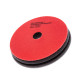 Dodaci Koch Chemie Heavy Cut Pad 150 x 23 mm - Disk za poliranje crveni | race-shop.hr
