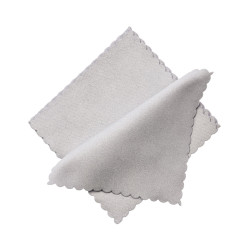 Koch Chemie application towel - Tkanina za nanošenje keramičkih premaza 10cmx10cm