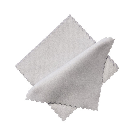 Dodaci Koch Chemie application towel - Tkanina za nanošenje keramičkih premaza 10cmx10cm | race-shop.hr