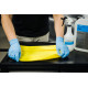 Vanjsko čišćenje Koch Chemie Allround Surface Cleaner (Asc) - Specijalno sredstvo za čišćenje površina 10L | race-shop.hr