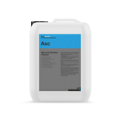 Koch Chemie Allround Surface Cleaner (Asc) - Specijalno sredstvo za čišćenje površina 10L