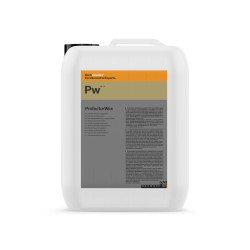 Koch Chemie ProtectorWax (Pw) - Vrhunski vosak za konzerviranje 20L