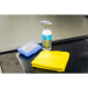Dodaci Koch Chemie Plastelin za čišćenje (Rkb) plavi 200g | race-shop.hr