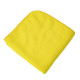 Dodaci Koch Chemie pro allrounder towel - Žuti ručnik od mikrofibre 40cmx40cm | race-shop.hr