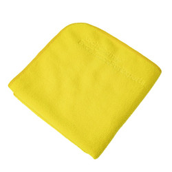 Koch Chemie pro allrounder towel - Žuti ručnik od mikrofibre 40cmx40cm