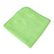 Dodaci Koch Chemie allrounder towel - Zeleni ručnik od mikrofibre 40cmx40cm | race-shop.hr