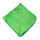 Dodaci Koch Chemie allrounder towel - Zeleni ručnik od mikrofibre 40cmx40cm | race-shop.hr