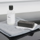Dodaci Koch Chemie Blok aplikacije | race-shop.hr