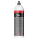 Korekcija laka Koch Chemie Heavy Cut H9.02 - Abrazivna pasta 1L | race-shop.hr