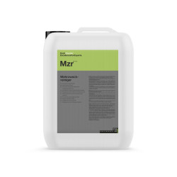 Koch Chemie Mehrzweckreiniger (Mzr) - Specijalno sredstvo za čišćenje unutrašnjosti 21KG