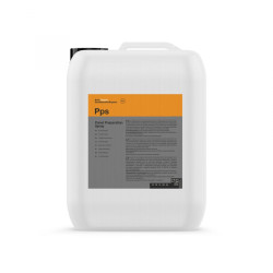 Koch Chemie Panel Preparation Spray (Pps) - Odmašćivač, skidač voska 5L