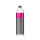 Dodaci Koch Chemie Colorful Blue - Koncentrat plave boje 1L | race-shop.hr